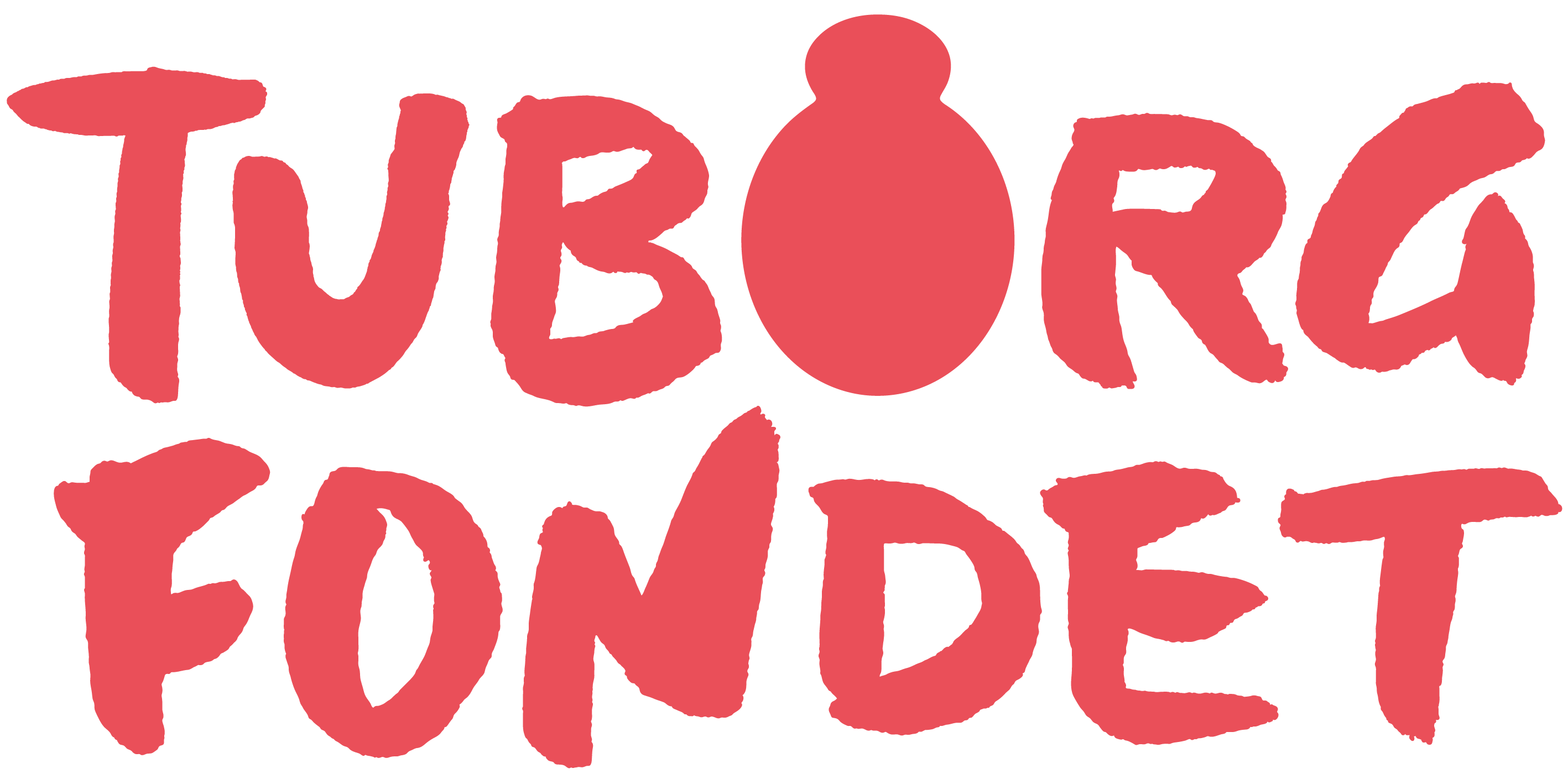 Tuborgfondet_logo